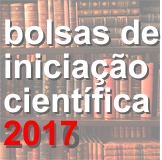 Clique na foto para ampliar