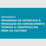 Clique na foto para ampliar