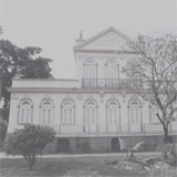 Clique na foto para ampliar