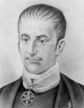 José Bernardo de Figueiredo